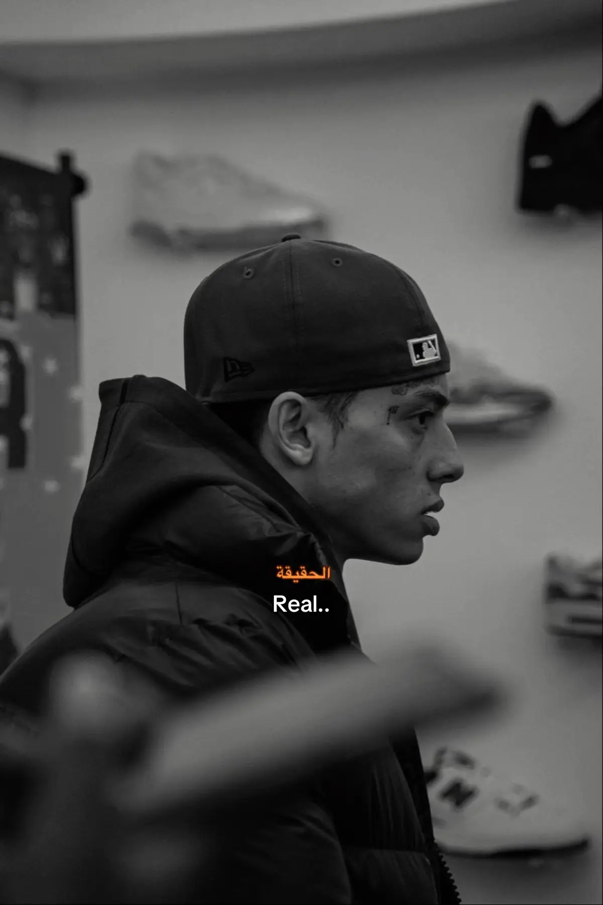 #manthali #explore #viral #fyp #الشعب_الصيني_ماله_حل😂😂 