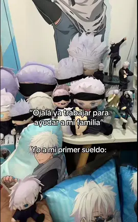 No creo q alcance el sueldo🥺,video de:@it’s not gojover . . . . #gojo #gojousatoru #xybca #humor  #paratiiiiiiiiiiiiiiiiiiiiiiiiiiiiiii 