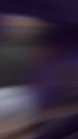 nếu tại saoà viết thành lời ...#fyp #viral #freefire #xhhhhhhhhhhhhhhhhhhhhhhh #ff @cđj? 