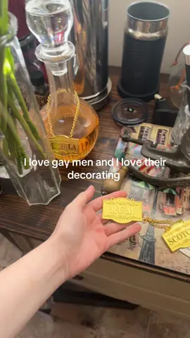 #bestfriend #lgbt #gay #interiordesign #design @Evan James Smith 