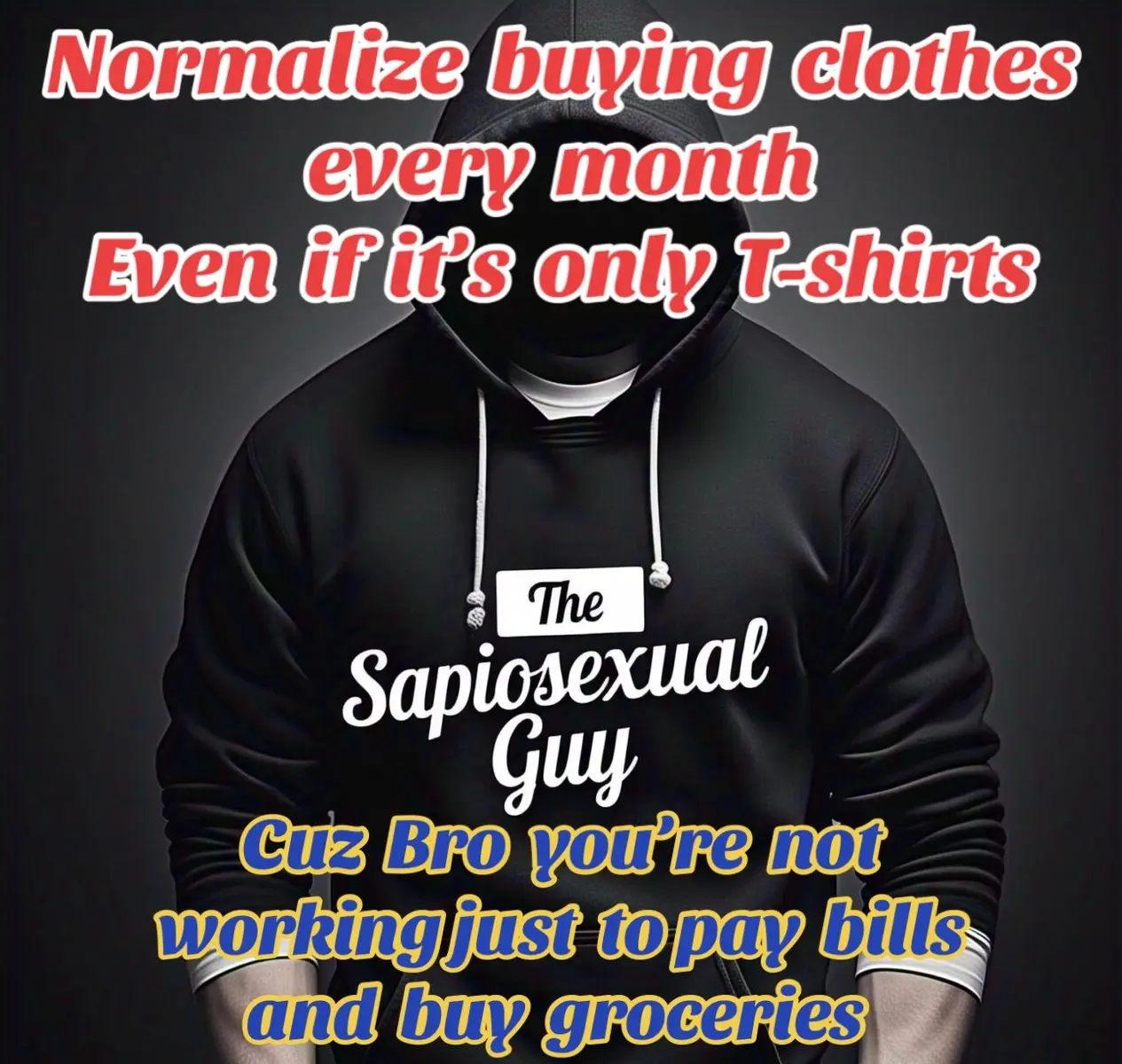 #fyppppppppppppppppppppppp #thesapiosexualguy #creatorsearchinsights #tiktokforyou #TikTokWisdom 