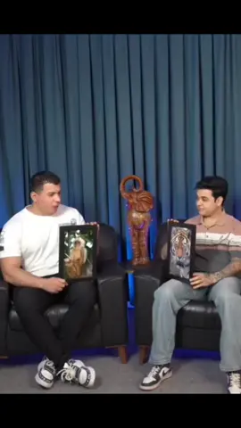 ههههههههههههههههههههههههههههههههههههههههههههههههههههههههههههههههههههههههههههههههه . . . . . . #fyp #car #meme #اكسبلور #iraq 