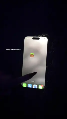 жду ваши юзики в комм#fyp #токабока #токабокаворлд #Minecraft #майнкрафт 