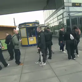 lukas🔥#fyyyyyyyyyyyyyyyy #viral 