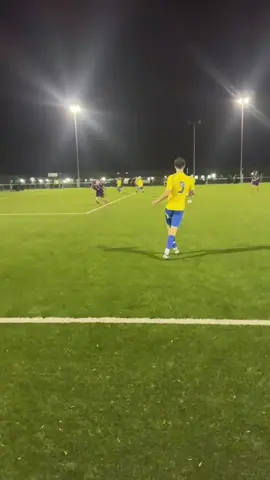 warming… #fyp #rising