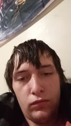 sassy this is a squash