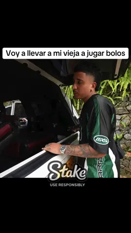 #mrstiventc #eidenclips 