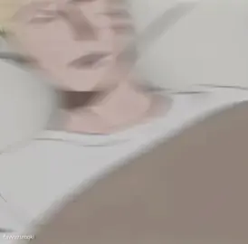 #NARUTO WHEEEWWEEEEEE🙏🏽 #favvuzumqki #narutoedit #narutoshippuden #narutouzumakiedit 