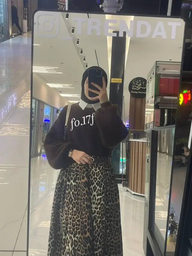 #السماوه_مدينتي #اكسبلورexplore #fffffffffffyyyyyyyyyyypppppppppppp 