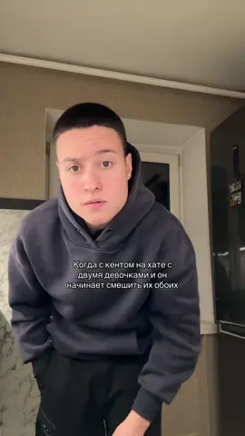 ‼️Не забудь подписочку‼️