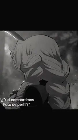 #fypシ゚ @ׄ ७ ꯭🐿️ ɦᥲᥒᥒιᥱ ᵎᵎ #mitsuri #shinobu#mejoramiga 