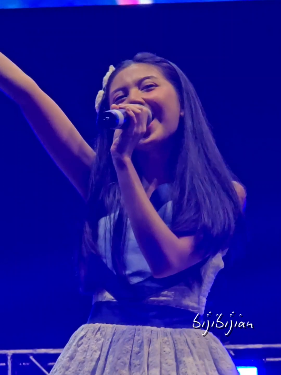 Perkenalan Member JKT48 Law Fellas Purwokerto 2025 #jkt48 #fancam #lawfellas #jiko #jikoshoukai 