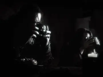 Fight Dog.. ||  #sandorclegane #gameofthronesedit #gameofthrones #tyrionlannister #GOT 