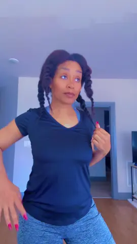 Hair wash day #tiktok #fyp #share #viral #followme 