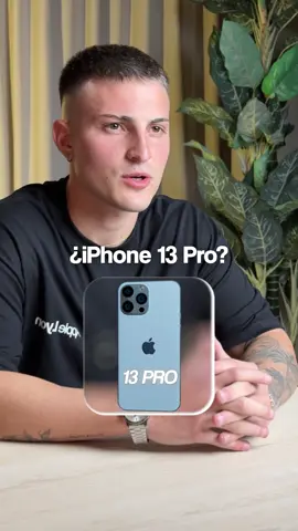 Puntuando iPhones En @applelyon_ encontrarás todos los modelos al mejor precio, con una atención personalizada las 24 horas del día. Contamos con oficina privada en el centro de Lomas de Zamora. Recordá que podes pagar tu iPhone en cuotas. Seguinos en @applelyon_ #apple #iphone #applelyon #argentina