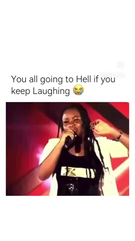 Mamma😂😂 #fypシ゚ #fyp #family #mamma #funnymoments 