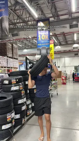 e nem é meme kkkkkk 