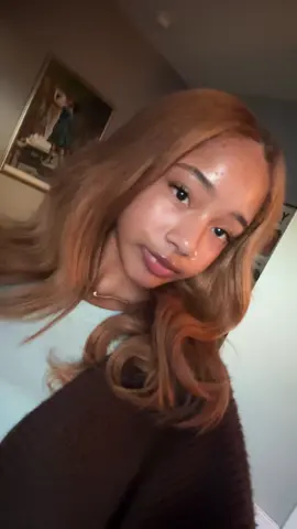 #alydabest #pa #spam #08 #fyp 