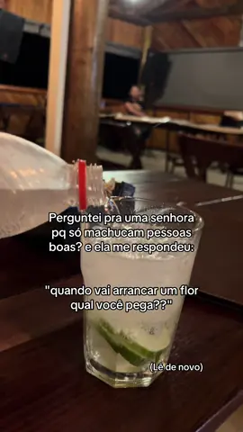 #fy #explorepage #romantico #viraltiktok #fyyyyyyyyyyyyyyyy 