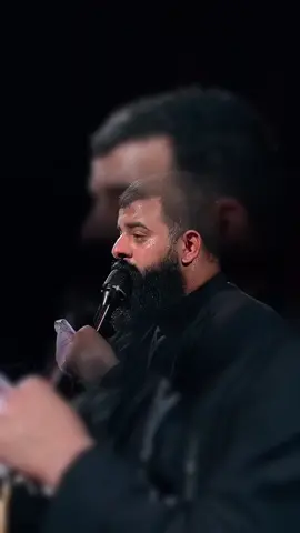 فرماه حرمله 😔💔#مجتبي_الكعبي#سيد_مهدي_البكاء#عزاء_الناصريه_الموحد 