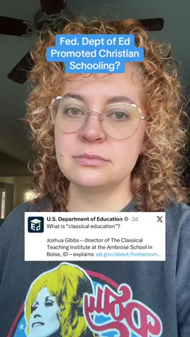 Long but important!! #education #publicschools #teachersoftiktok #teacher #fyp 