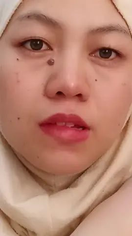 I finally found someone😊🫰 Ganda ng kanta 😂 #smooth_girl #dsmfighter💪 #💪dangerousslowmovers❤️ #☠️dangerousastigslowmover #tropzsquadtiktokers 