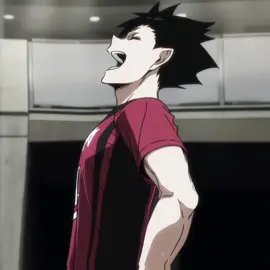 #KUROO — happy birthday to the loml fr, i fear im rewatching the dumpster battle movie for the 2nd time this month for him…oop tags: @𝘴𝘪𝘦𝘯𝘢 ✩ @Tezzy @𝘚𝘺𝘢 | 𝘵𝘢𝘮𝘴𝘺𝘢<𝟑₊.ᐟ @liza ⋆˙⟡ @emilyy.v2  #kurootetsurou #haikyuu #haikyuuedits #fyp 