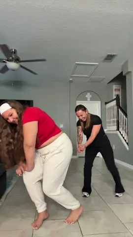 i couldn’t hold it together 😂