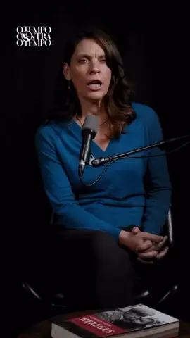 Escutam isso trabalhadores 