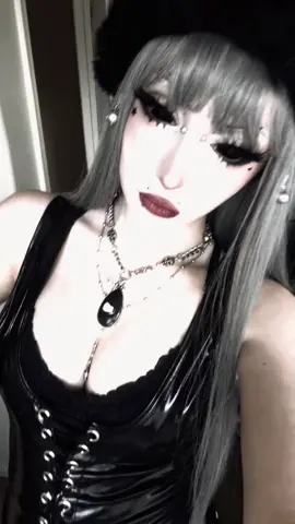 <3 #moots #moots? #fypシ #fyp #foryou 