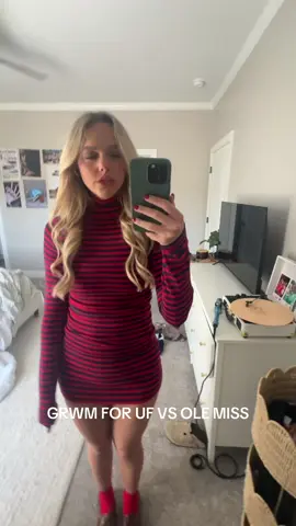 BTA (not my favorite win tbh) (at least we won) @medicube global @rhode skin @NYX Professional Makeup @YSL Beauty @Thrive Causemetics @SACHEU Beauty US @Saie @Makeup By Mario @REFY  #olemiss #fyp