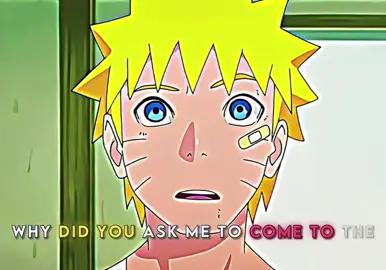 NARUTO BECOME A CHUNIN AND ISTANTLT REGRETTED😂🤯#aneme #edit #Naruto #kakashi 