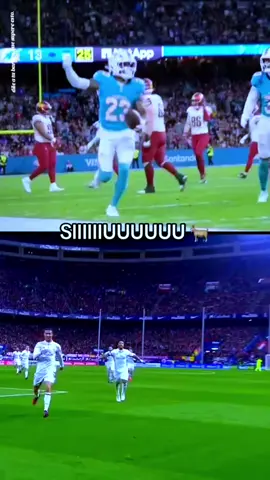 dile a tu barcita que supere esto.#creatorsearchinsights 