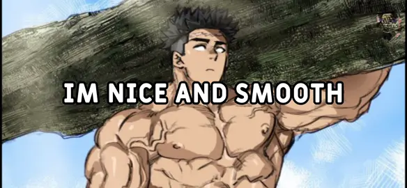 i think moto moto likes you #gyomei #demonslayer #fyp #viral #xyzbca