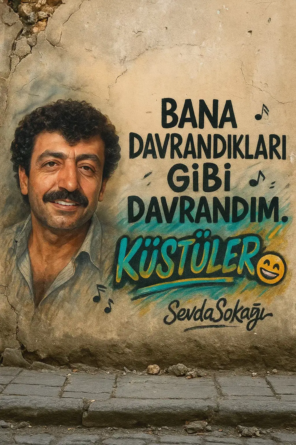 📌 . . #müslümgürses #dinleyingeceler #müslümbaba #müslümcüler #müslümgürsessözleri       