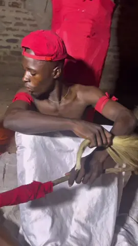 #comedy #foruyou #fyp #humour 