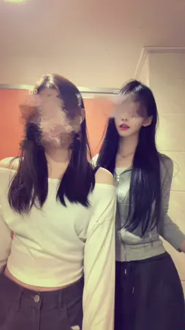 #08 #fyp 화장실 문을 잠가야 하는 이유