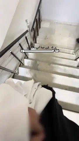 سأعُود إلى خيمَة أمُي بالبُشرى 🩵. #مالي_خلق_احط_هاشتاقات 