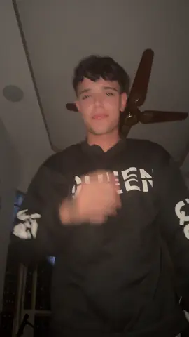 تشهد ايامي#عليش #رياكشن 