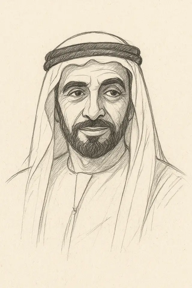 #الشعب_الصيني_ماله_حل😂😂 #اكسبلور #الامارات #زايد 