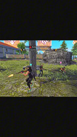 🫤#fentysuperbrandday #LanguageLearning #freefire #freefire_lover #insano 