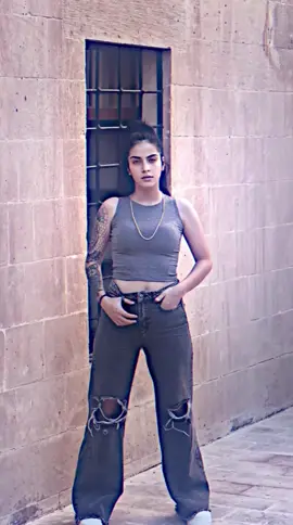 #zaxo_duhok_hewler_slemani_hawler #zaxo #Dhok #foryou #viral اكسبلور 