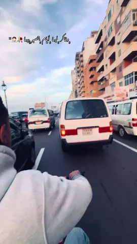 ❤️‍🩹🥀#fyp #حزن 