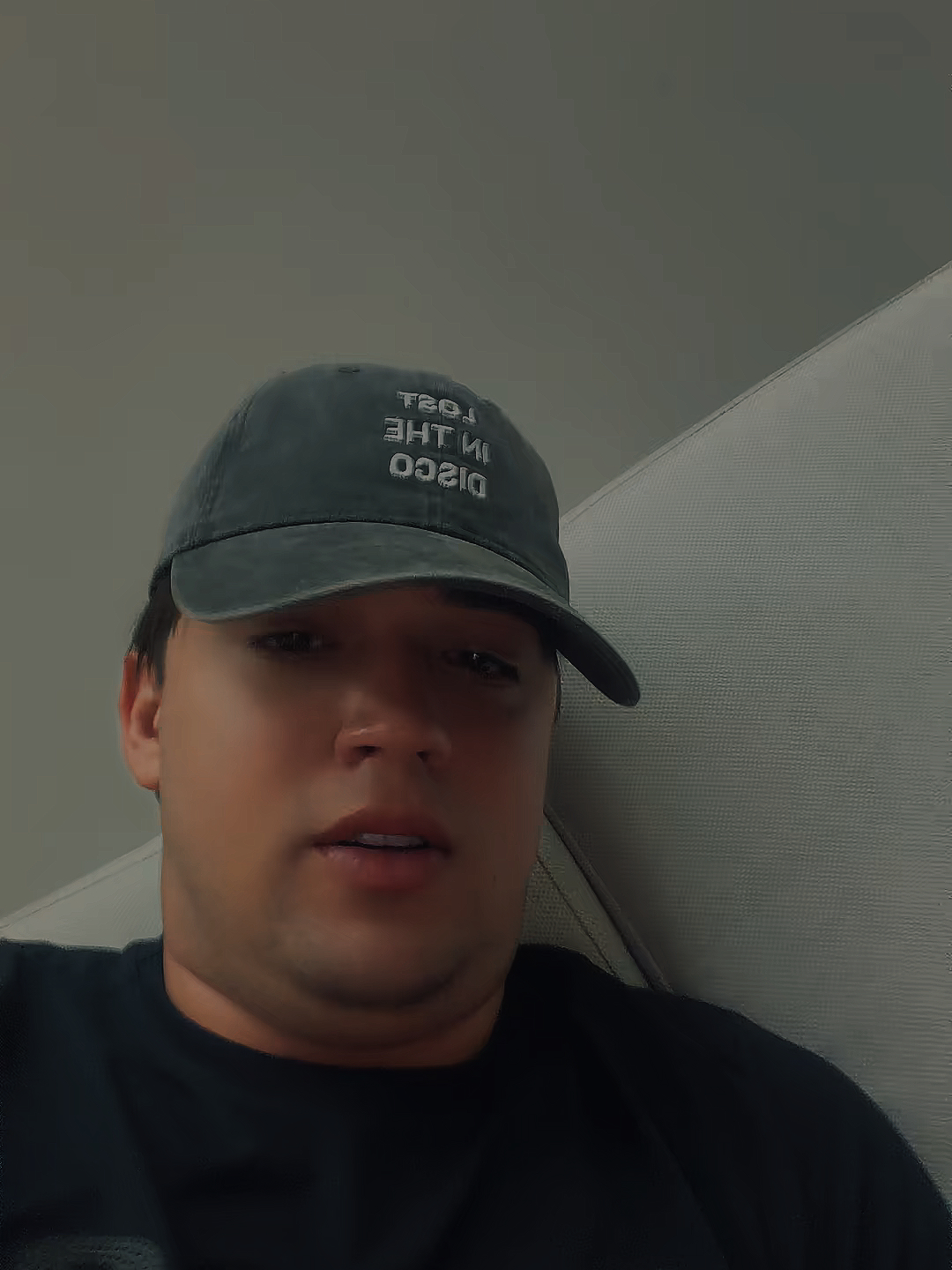 Oh morena do c4rai 😮‍💨🔥