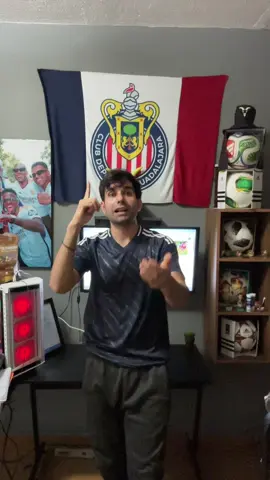 Camisa deportiva #camisadeportiva #camisaparaelgym #camisafutbol #camisatranspirable #buenfinentiktokshop 