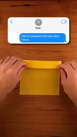 Who’s right? 🤔 #textingstory #textstories #storytime #textstory 