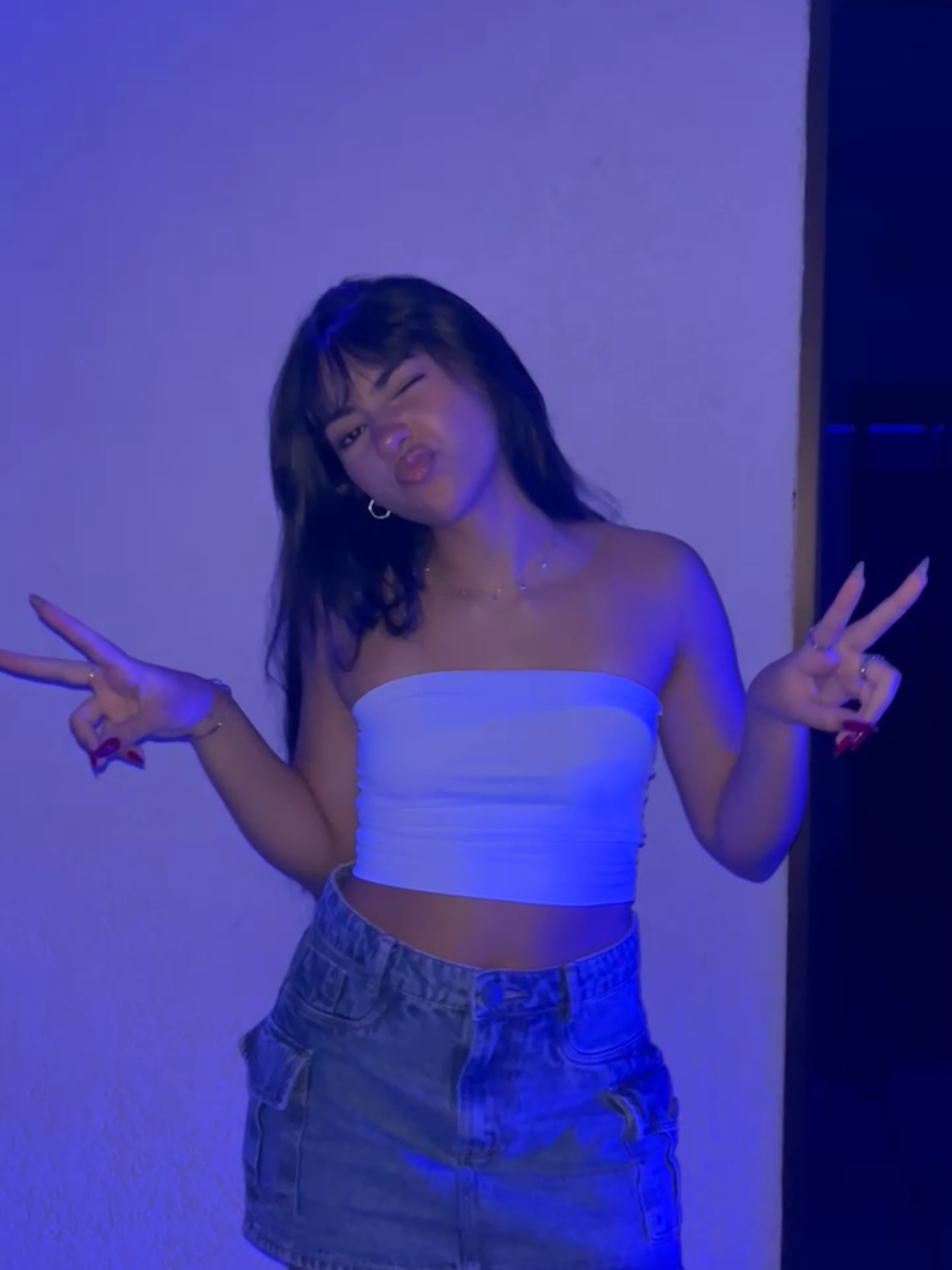 @ana @Duda @سحر  #fyp 