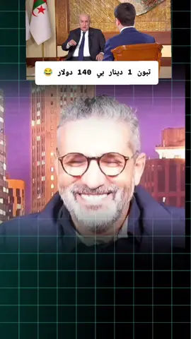 #bensdira #france #Algérie #BoualemSansal #tebboune 