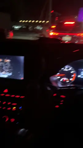 Searchcreatorinsights for#you#page#