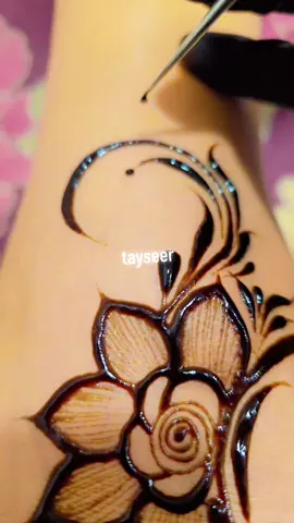 #المملكة_العربية_السعودية #البحرين🇧🇭قطر🇶🇦الكويت🇰🇼عمان🇴🇲  #نقش_حناء  #الاردن_فلسطين_العراق_سوريا_السعوديه 